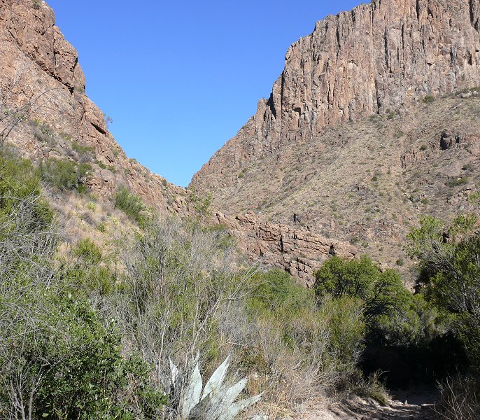 9-trail-view