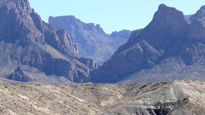 view-into-chisos-basin